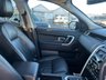 USED 2019 19 LAND ROVER DISCOVERY SPORT 2.0 TD4 HSE SUV 5dr Diesel Auto 4WD Euro 6 (s/s) (180 ps) ANOTHER STUNNING ADDITION TO OUR EXTENSIVE DISCOVERY SPORT SELECTION FINISHED IN METALLIC CORRIS GREY PAINT+7 SEATER+ONLY 2 FORMER KEEPERS+SERVICE HISTORY+DIESEL+AUTOMATIC+ULEZ COMPLIANT+PRIVACY GLASS+ELECTRIC DEPLOYABLE TOW BAR+LANE ASSIST+HEATED STEERING WHEEL+FULL LEATHER INTERIOR+FULL PANORAMIC GLASS ROOF+SATELLITE NAVIGATION+PARK ASSIST+CLIMATE CONTROL+20 INCH 5 SPLIT SPOKE GLOSS BLACK ALLOY WHEELS+CALL NOW TO ARRANGE A VIEWING+READY TO DRIVE AWAY TODAY!!!!!!!!!!!!!!!!!!!!!!!!!!!!!!!!!!!!