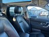 USED 2019 19 LAND ROVER DISCOVERY SPORT 2.0 TD4 HSE SUV 5dr Diesel Auto 4WD Euro 6 (s/s) (180 ps) ANOTHER STUNNING ADDITION TO OUR EXTENSIVE DISCOVERY SPORT SELECTION FINISHED IN METALLIC CORRIS GREY PAINT+7 SEATER+ONLY 2 FORMER KEEPERS+SERVICE HISTORY+DIESEL+AUTOMATIC+ULEZ COMPLIANT+PRIVACY GLASS+ELECTRIC DEPLOYABLE TOW BAR+LANE ASSIST+HEATED STEERING WHEEL+FULL LEATHER INTERIOR+FULL PANORAMIC GLASS ROOF+SATELLITE NAVIGATION+PARK ASSIST+CLIMATE CONTROL+20 INCH 5 SPLIT SPOKE GLOSS BLACK ALLOY WHEELS+CALL NOW TO ARRANGE A VIEWING+READY TO DRIVE AWAY TODAY!!!!!!!!!!!!!!!!!!!!!!!!!!!!!!!!!!!!