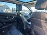 USED 2019 19 LAND ROVER DISCOVERY SPORT 2.0 TD4 HSE SUV 5dr Diesel Auto 4WD Euro 6 (s/s) (180 ps) ANOTHER STUNNING ADDITION TO OUR EXTENSIVE DISCOVERY SPORT SELECTION FINISHED IN METALLIC CORRIS GREY PAINT+7 SEATER+ONLY 2 FORMER KEEPERS+SERVICE HISTORY+DIESEL+AUTOMATIC+ULEZ COMPLIANT+PRIVACY GLASS+ELECTRIC DEPLOYABLE TOW BAR+LANE ASSIST+HEATED STEERING WHEEL+FULL LEATHER INTERIOR+FULL PANORAMIC GLASS ROOF+SATELLITE NAVIGATION+PARK ASSIST+CLIMATE CONTROL+20 INCH 5 SPLIT SPOKE GLOSS BLACK ALLOY WHEELS+CALL NOW TO ARRANGE A VIEWING+READY TO DRIVE AWAY TODAY!!!!!!!!!!!!!!!!!!!!!!!!!!!!!!!!!!!!