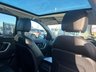 USED 2019 19 LAND ROVER DISCOVERY SPORT 2.0 TD4 HSE SUV 5dr Diesel Auto 4WD Euro 6 (s/s) (180 ps) ANOTHER STUNNING ADDITION TO OUR EXTENSIVE DISCOVERY SPORT SELECTION FINISHED IN METALLIC CORRIS GREY PAINT+7 SEATER+ONLY 2 FORMER KEEPERS+SERVICE HISTORY+DIESEL+AUTOMATIC+ULEZ COMPLIANT+PRIVACY GLASS+ELECTRIC DEPLOYABLE TOW BAR+LANE ASSIST+HEATED STEERING WHEEL+FULL LEATHER INTERIOR+FULL PANORAMIC GLASS ROOF+SATELLITE NAVIGATION+PARK ASSIST+CLIMATE CONTROL+20 INCH 5 SPLIT SPOKE GLOSS BLACK ALLOY WHEELS+CALL NOW TO ARRANGE A VIEWING+READY TO DRIVE AWAY TODAY!!!!!!!!!!!!!!!!!!!!!!!!!!!!!!!!!!!!