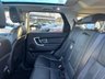 USED 2019 19 LAND ROVER DISCOVERY SPORT 2.0 TD4 HSE SUV 5dr Diesel Auto 4WD Euro 6 (s/s) (180 ps) ANOTHER STUNNING ADDITION TO OUR EXTENSIVE DISCOVERY SPORT SELECTION FINISHED IN METALLIC CORRIS GREY PAINT+7 SEATER+ONLY 2 FORMER KEEPERS+SERVICE HISTORY+DIESEL+AUTOMATIC+ULEZ COMPLIANT+PRIVACY GLASS+ELECTRIC DEPLOYABLE TOW BAR+LANE ASSIST+HEATED STEERING WHEEL+FULL LEATHER INTERIOR+FULL PANORAMIC GLASS ROOF+SATELLITE NAVIGATION+PARK ASSIST+CLIMATE CONTROL+20 INCH 5 SPLIT SPOKE GLOSS BLACK ALLOY WHEELS+CALL NOW TO ARRANGE A VIEWING+READY TO DRIVE AWAY TODAY!!!!!!!!!!!!!!!!!!!!!!!!!!!!!!!!!!!!