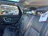 USED 2019 19 LAND ROVER DISCOVERY SPORT 2.0 TD4 HSE SUV 5dr Diesel Auto 4WD Euro 6 (s/s) (180 ps) ANOTHER STUNNING ADDITION TO OUR EXTENSIVE DISCOVERY SPORT SELECTION FINISHED IN METALLIC CORRIS GREY PAINT+7 SEATER+ONLY 2 FORMER KEEPERS+SERVICE HISTORY+DIESEL+AUTOMATIC+ULEZ COMPLIANT+PRIVACY GLASS+ELECTRIC DEPLOYABLE TOW BAR+LANE ASSIST+HEATED STEERING WHEEL+FULL LEATHER INTERIOR+FULL PANORAMIC GLASS ROOF+SATELLITE NAVIGATION+PARK ASSIST+CLIMATE CONTROL+20 INCH 5 SPLIT SPOKE GLOSS BLACK ALLOY WHEELS+CALL NOW TO ARRANGE A VIEWING+READY TO DRIVE AWAY TODAY!!!!!!!!!!!!!!!!!!!!!!!!!!!!!!!!!!!!