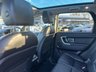 USED 2019 19 LAND ROVER DISCOVERY SPORT 2.0 TD4 HSE SUV 5dr Diesel Auto 4WD Euro 6 (s/s) (180 ps) ANOTHER STUNNING ADDITION TO OUR EXTENSIVE DISCOVERY SPORT SELECTION FINISHED IN METALLIC CORRIS GREY PAINT+7 SEATER+ONLY 2 FORMER KEEPERS+SERVICE HISTORY+DIESEL+AUTOMATIC+ULEZ COMPLIANT+PRIVACY GLASS+ELECTRIC DEPLOYABLE TOW BAR+LANE ASSIST+HEATED STEERING WHEEL+FULL LEATHER INTERIOR+FULL PANORAMIC GLASS ROOF+SATELLITE NAVIGATION+PARK ASSIST+CLIMATE CONTROL+20 INCH 5 SPLIT SPOKE GLOSS BLACK ALLOY WHEELS+CALL NOW TO ARRANGE A VIEWING+READY TO DRIVE AWAY TODAY!!!!!!!!!!!!!!!!!!!!!!!!!!!!!!!!!!!!