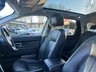 USED 2019 19 LAND ROVER DISCOVERY SPORT 2.0 TD4 HSE SUV 5dr Diesel Auto 4WD Euro 6 (s/s) (180 ps) ANOTHER STUNNING ADDITION TO OUR EXTENSIVE DISCOVERY SPORT SELECTION FINISHED IN METALLIC CORRIS GREY PAINT+7 SEATER+ONLY 2 FORMER KEEPERS+SERVICE HISTORY+DIESEL+AUTOMATIC+ULEZ COMPLIANT+PRIVACY GLASS+ELECTRIC DEPLOYABLE TOW BAR+LANE ASSIST+HEATED STEERING WHEEL+FULL LEATHER INTERIOR+FULL PANORAMIC GLASS ROOF+SATELLITE NAVIGATION+PARK ASSIST+CLIMATE CONTROL+20 INCH 5 SPLIT SPOKE GLOSS BLACK ALLOY WHEELS+CALL NOW TO ARRANGE A VIEWING+READY TO DRIVE AWAY TODAY!!!!!!!!!!!!!!!!!!!!!!!!!!!!!!!!!!!!
