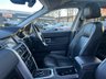 USED 2019 19 LAND ROVER DISCOVERY SPORT 2.0 TD4 HSE SUV 5dr Diesel Auto 4WD Euro 6 (s/s) (180 ps) ANOTHER STUNNING ADDITION TO OUR EXTENSIVE DISCOVERY SPORT SELECTION FINISHED IN METALLIC CORRIS GREY PAINT+7 SEATER+ONLY 2 FORMER KEEPERS+SERVICE HISTORY+DIESEL+AUTOMATIC+ULEZ COMPLIANT+PRIVACY GLASS+ELECTRIC DEPLOYABLE TOW BAR+LANE ASSIST+HEATED STEERING WHEEL+FULL LEATHER INTERIOR+FULL PANORAMIC GLASS ROOF+SATELLITE NAVIGATION+PARK ASSIST+CLIMATE CONTROL+20 INCH 5 SPLIT SPOKE GLOSS BLACK ALLOY WHEELS+CALL NOW TO ARRANGE A VIEWING+READY TO DRIVE AWAY TODAY!!!!!!!!!!!!!!!!!!!!!!!!!!!!!!!!!!!!