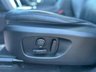 USED 2019 19 LAND ROVER DISCOVERY SPORT 2.0 TD4 HSE SUV 5dr Diesel Auto 4WD Euro 6 (s/s) (180 ps) ANOTHER STUNNING ADDITION TO OUR EXTENSIVE DISCOVERY SPORT SELECTION FINISHED IN METALLIC CORRIS GREY PAINT+7 SEATER+ONLY 2 FORMER KEEPERS+SERVICE HISTORY+DIESEL+AUTOMATIC+ULEZ COMPLIANT+PRIVACY GLASS+ELECTRIC DEPLOYABLE TOW BAR+LANE ASSIST+HEATED STEERING WHEEL+FULL LEATHER INTERIOR+FULL PANORAMIC GLASS ROOF+SATELLITE NAVIGATION+PARK ASSIST+CLIMATE CONTROL+20 INCH 5 SPLIT SPOKE GLOSS BLACK ALLOY WHEELS+CALL NOW TO ARRANGE A VIEWING+READY TO DRIVE AWAY TODAY!!!!!!!!!!!!!!!!!!!!!!!!!!!!!!!!!!!!