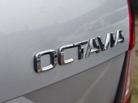 USED 2020 70 SKODA OCTAVIA 1.5 TSI GPF ACT SE Technology Estate 5dr Petrol Manual Euro 6 (s/s) (150 ps) 