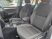 USED 2020 70 SKODA OCTAVIA 1.5 TSI GPF ACT SE Technology Estate 5dr Petrol Manual Euro 6 (s/s) (150 ps) 