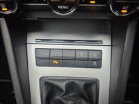 USED 2020 70 SKODA OCTAVIA 1.5 TSI GPF ACT SE Technology Estate 5dr Petrol Manual Euro 6 (s/s) (150 ps) 
