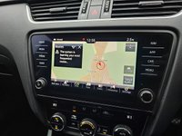 USED 2020 70 SKODA OCTAVIA 1.5 TSI GPF ACT SE Technology Estate 5dr Petrol Manual Euro 6 (s/s) (150 ps) 