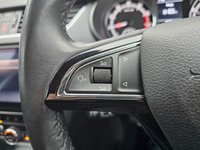 USED 2020 70 SKODA OCTAVIA 1.5 TSI GPF ACT SE Technology Estate 5dr Petrol Manual Euro 6 (s/s) (150 ps) 