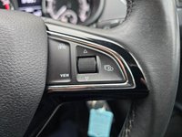 USED 2020 70 SKODA OCTAVIA 1.5 TSI GPF ACT SE Technology Estate 5dr Petrol Manual Euro 6 (s/s) (150 ps) 