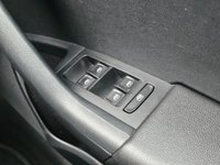 USED 2020 70 SKODA OCTAVIA 1.5 TSI GPF ACT SE Technology Estate 5dr Petrol Manual Euro 6 (s/s) (150 ps) 
