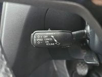 USED 2020 70 SKODA OCTAVIA 1.5 TSI GPF ACT SE Technology Estate 5dr Petrol Manual Euro 6 (s/s) (150 ps) 