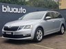 USED 2020 70 SKODA OCTAVIA 1.5 TSI GPF ACT SE Technology Estate 5dr Petrol Manual Euro 6 (s/s) (150 ps) 