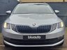 USED 2020 70 SKODA OCTAVIA 1.5 TSI GPF ACT SE Technology Estate 5dr Petrol Manual Euro 6 (s/s) (150 ps) 