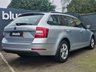USED 2020 70 SKODA OCTAVIA 1.5 TSI GPF ACT SE Technology Estate 5dr Petrol Manual Euro 6 (s/s) (150 ps) 