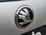 USED 2020 70 SKODA OCTAVIA 1.5 TSI GPF ACT SE Technology Estate 5dr Petrol Manual Euro 6 (s/s) (150 ps) 