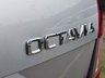 USED 2020 70 SKODA OCTAVIA 1.5 TSI GPF ACT SE Technology Estate 5dr Petrol Manual Euro 6 (s/s) (150 ps) 