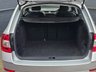 USED 2020 70 SKODA OCTAVIA 1.5 TSI GPF ACT SE Technology Estate 5dr Petrol Manual Euro 6 (s/s) (150 ps) 