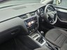 USED 2020 70 SKODA OCTAVIA 1.5 TSI GPF ACT SE Technology Estate 5dr Petrol Manual Euro 6 (s/s) (150 ps) 