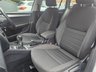 USED 2020 70 SKODA OCTAVIA 1.5 TSI GPF ACT SE Technology Estate 5dr Petrol Manual Euro 6 (s/s) (150 ps) 
