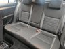 USED 2020 70 SKODA OCTAVIA 1.5 TSI GPF ACT SE Technology Estate 5dr Petrol Manual Euro 6 (s/s) (150 ps) 