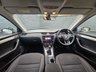 USED 2020 70 SKODA OCTAVIA 1.5 TSI GPF ACT SE Technology Estate 5dr Petrol Manual Euro 6 (s/s) (150 ps) 