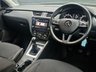 USED 2020 70 SKODA OCTAVIA 1.5 TSI GPF ACT SE Technology Estate 5dr Petrol Manual Euro 6 (s/s) (150 ps) 