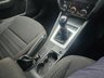 USED 2020 70 SKODA OCTAVIA 1.5 TSI GPF ACT SE Technology Estate 5dr Petrol Manual Euro 6 (s/s) (150 ps) 