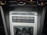 USED 2020 70 SKODA OCTAVIA 1.5 TSI GPF ACT SE Technology Estate 5dr Petrol Manual Euro 6 (s/s) (150 ps) 