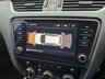 USED 2020 70 SKODA OCTAVIA 1.5 TSI GPF ACT SE Technology Estate 5dr Petrol Manual Euro 6 (s/s) (150 ps) 