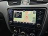 USED 2020 70 SKODA OCTAVIA 1.5 TSI GPF ACT SE Technology Estate 5dr Petrol Manual Euro 6 (s/s) (150 ps) 