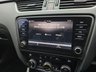 USED 2020 70 SKODA OCTAVIA 1.5 TSI GPF ACT SE Technology Estate 5dr Petrol Manual Euro 6 (s/s) (150 ps) 