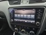 USED 2020 70 SKODA OCTAVIA 1.5 TSI GPF ACT SE Technology Estate 5dr Petrol Manual Euro 6 (s/s) (150 ps) 