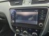 USED 2020 70 SKODA OCTAVIA 1.5 TSI GPF ACT SE Technology Estate 5dr Petrol Manual Euro 6 (s/s) (150 ps) 