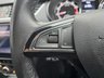 USED 2020 70 SKODA OCTAVIA 1.5 TSI GPF ACT SE Technology Estate 5dr Petrol Manual Euro 6 (s/s) (150 ps) 
