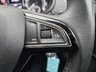 USED 2020 70 SKODA OCTAVIA 1.5 TSI GPF ACT SE Technology Estate 5dr Petrol Manual Euro 6 (s/s) (150 ps) 