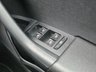 USED 2020 70 SKODA OCTAVIA 1.5 TSI GPF ACT SE Technology Estate 5dr Petrol Manual Euro 6 (s/s) (150 ps) 