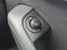 USED 2020 70 SKODA OCTAVIA 1.5 TSI GPF ACT SE Technology Estate 5dr Petrol Manual Euro 6 (s/s) (150 ps) 