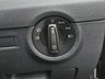USED 2020 70 SKODA OCTAVIA 1.5 TSI GPF ACT SE Technology Estate 5dr Petrol Manual Euro 6 (s/s) (150 ps) 