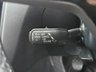 USED 2020 70 SKODA OCTAVIA 1.5 TSI GPF ACT SE Technology Estate 5dr Petrol Manual Euro 6 (s/s) (150 ps) 