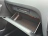USED 2020 70 SKODA OCTAVIA 1.5 TSI GPF ACT SE Technology Estate 5dr Petrol Manual Euro 6 (s/s) (150 ps) 