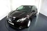 USED 2016 66 NISSAN QASHQAI 1.2 DIG-T Acenta SUV 5dr Petrol XTRON 2WD Euro 6 (s/s) (115 ps) 