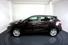 USED 2016 66 NISSAN QASHQAI 1.2 DIG-T Acenta SUV 5dr Petrol XTRON 2WD Euro 6 (s/s) (115 ps) 