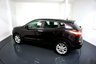 USED 2016 66 NISSAN QASHQAI 1.2 DIG-T Acenta SUV 5dr Petrol XTRON 2WD Euro 6 (s/s) (115 ps) 