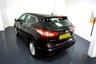 USED 2016 66 NISSAN QASHQAI 1.2 DIG-T Acenta SUV 5dr Petrol XTRON 2WD Euro 6 (s/s) (115 ps) 