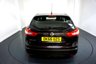 USED 2016 66 NISSAN QASHQAI 1.2 DIG-T Acenta SUV 5dr Petrol XTRON 2WD Euro 6 (s/s) (115 ps) 