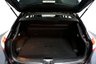 USED 2016 66 NISSAN QASHQAI 1.2 DIG-T Acenta SUV 5dr Petrol XTRON 2WD Euro 6 (s/s) (115 ps) 