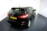 USED 2016 66 NISSAN QASHQAI 1.2 DIG-T Acenta SUV 5dr Petrol XTRON 2WD Euro 6 (s/s) (115 ps) 